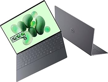 Amazon.com: Dell XPS 13 9345 AI Laptop (13.4